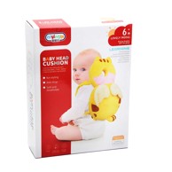 Zaštitni jastuk za bebe