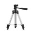 SANDBERG Univerzalni stativ, 26–60 cm