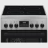 ELECTROLUX Štednjak LKR540266X