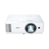 ACER Projektor S1286H, standardnog dometa, DLP, 1024 x 768, 3500 ANSI lumena, bijeli