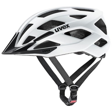 UVEX Biciklistička kaciga I-vo 2, 56–60 cm