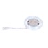 GLOBO Dekorativna LED traka, 12 W, 2 m, bijela