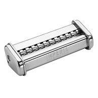 IMPERIA Dodatak za izradu tjestenine IPasta Fettucini, 6.5 mm