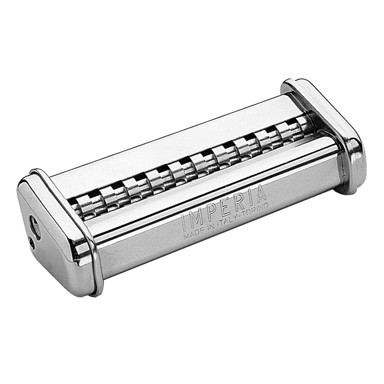 IMPERIA Dodatak za izradu tjestenine IPasta Fettucini, 6.5 mm
