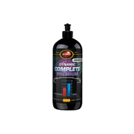 AUTOSOL Dynamic Complete Premium, 1 l