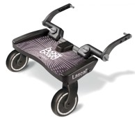 LASCAL Daska BuggyBoard Maxi