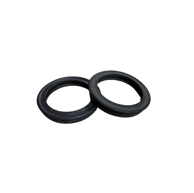 Vatrogasna brtva, usisna, 52 mm