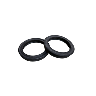 Vatrogasna brtva, usisna, 52 mm