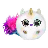 EOLO Interaktivna igračka Mini Jednorog