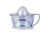 BLAUPUNKT Sokovnik za agrume CJP301, bez boje