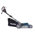 MAKITA Električna kosilica ELM4121, plava