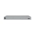UBIQUITI Switch USW-PRO-MAX-24, upravljani, 24x 2.5G RJ45, rackmount