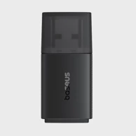 BASEUS Mrežni adapter BS-OH170, 650Mb/s, 5GHz, USB