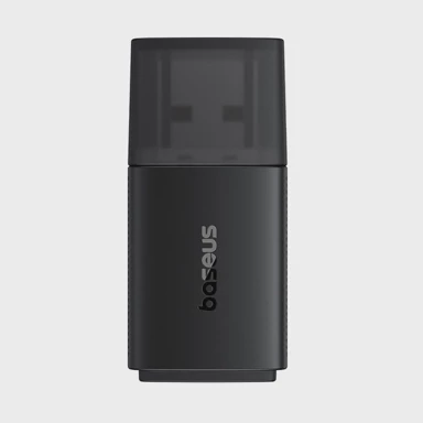 BASEUS Mrežni adapter BS-OH170, 650Mb/s, 5GHz, USB