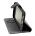 TACTICAL Preklopna torbica Fancy Diary, Samsung Galaxy A57, plava