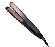 REMINGTON Pegla za kosu S5305 Rose Shimmer