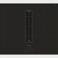 SIEMENS Ploča za kuhanje ED611BS16E iQ300
