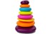 Šarena piramida slagalica za djecu