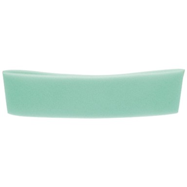 GRANIT MIU10905 NI predfilter zraka