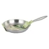Tava pro Relief 24 cm