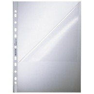 LEITZ Fascikl uložni A4 LR 80MY PP 47970000 PK100