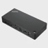 LENOVO Docking stanica ThinkPad Universal USB-C Thunderbolt 4, crna