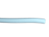 EŁKTRIM Radionički kabel OWY 5 x 6 H05VV-F 300/500 V bijeli