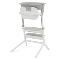 CYBEX Pomoćni toranj za djecu Lemo, sivi