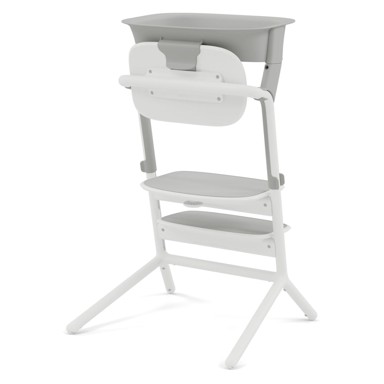 CYBEX Pomoćni toranj za djecu Lemo, sivi