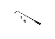 LAMPA Ključ kotača 17/19/21/23