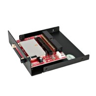 STARTECH Čitač kartica za IDE/CF/SSD kartice