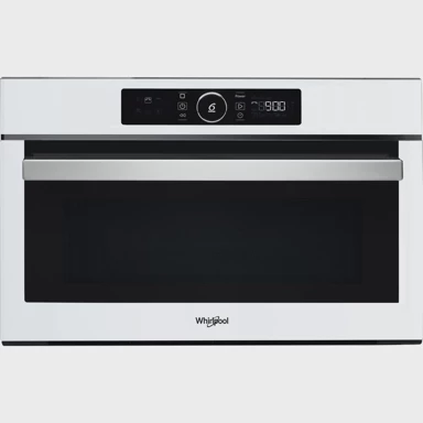 WHIRLPOOL Mikrovalna pećnica AMW 730 WH, bijela