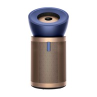 DYSON Pročišćivač zraka BP04 Big + Quiet, tamno plavo zlatni