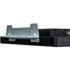 IIYAMA Nosač za monitore Open Frame serije 34 (OMK1-1)