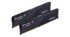 G.SKILL Radna memorija Ripjaws S5, 64 GB (2 x 32 GB), DDR5, 5200 MHz, CL40, XMP3