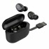 JLAB Slušalice GO Air Pop TWS Earbuds, crne