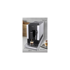 CASO Aparat za kavu Café Crema One 1350 W