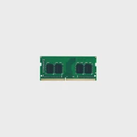 GOODRAM RAM memorija GR2400S464L17S/8G, DDR4, 2400 MHz, 8 GB
