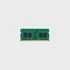 GOODRAM RAM memorija GR2400S464L17S/8G, DDR4, 2400 MHz, 8 GB
