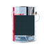 GRANIT Nopolux lak, siva nova verzija RAL 7350, 2,5 l