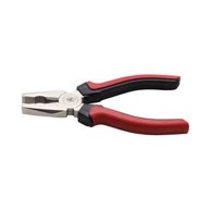 BGS Kliješta kombinirana, 165 mm, Kraftmann 325