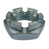 M24x2 Zetor matica zaglavnog klina