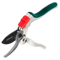 VERTO Vrtne škare 15G206