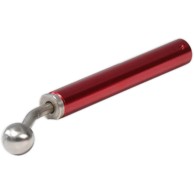 LEVEL 5 Adapter za kutnu glavu