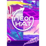 Igra za PC: NeonHAT