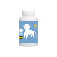 APIPET Senior 60 kapsula