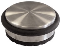 HSI Stoper za vrata 95x40 mm