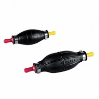 NUOVA RADE Pumpa za gorivo D45 mm