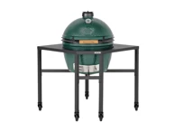 BIG GREEN EGG Kutni okvir Corner, XL