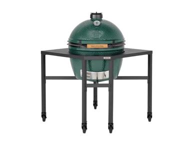 BIG GREEN EGG Kutni okvir Corner, XL
